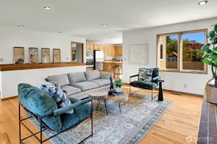 2712 Mt St Helens Pl S, Seattle, WA 98144 - Photo 14