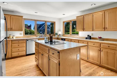 2712 Mount Saint Helens Place S, Seattle, WA 98144 - Photo 12