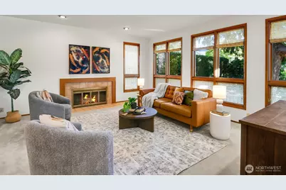 2712 Mount Saint Helens Place S, Seattle, WA 98144 - Photo 8