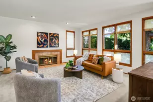 2712 Mt St Helens Pl S, Seattle, WA 98144 - Photo 8