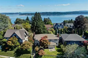 2712 Mt St Helens Pl S, Seattle, WA 98144 - Photo 2
