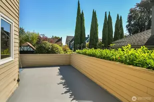2712 Mt St Helens Pl S, Seattle, WA 98144 - Photo 16