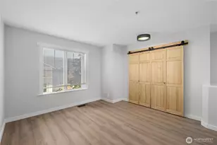 6231 S 233rd St, Kent, WA 98032 - Photo 20