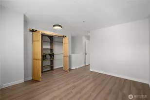 6231 S 233rd St, Kent, WA 98032 - Photo 18