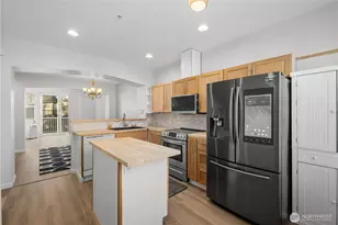 6231 S 233rd St, Kent, WA 98032 - Photo 2