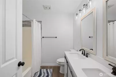 6231 S 233rd Street #25-2, Kent, WA 98032 - Photo 16