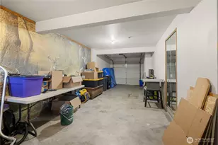 6231 S 233rd St, Kent, WA 98032 - Photo 28