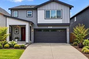 8876 53rd Pl NE, Marysville, WA 98270 - Photo 1