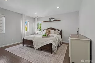 34927 SE Brinkley St, Snoqualmie, WA 98065 - Photo 34