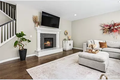 34927 SE Brinkley Street, Snoqualmie, WA 98065 - Photo 24