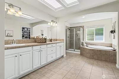 34927 SE Brinkley Street, Snoqualmie, WA 98065 - Photo 22