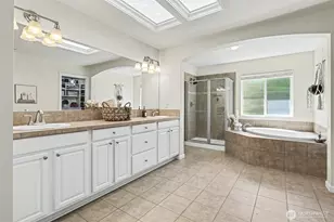 34927 SE Brinkley St, Snoqualmie, WA 98065 - Photo 22
