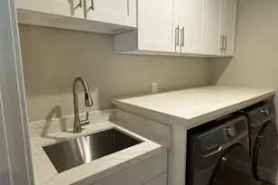 10819 SE 236th St, Kent, WA 98031 - Photo 14