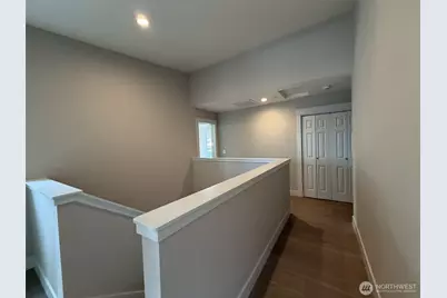 10819 SE 236th Street, Kent, WA 98031 - Photo 16