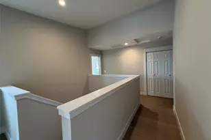 10819 SE 236th St, Kent, WA 98031 - Photo 16