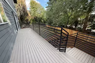 10819 SE 236th St, Kent, WA 98031 - Photo 22