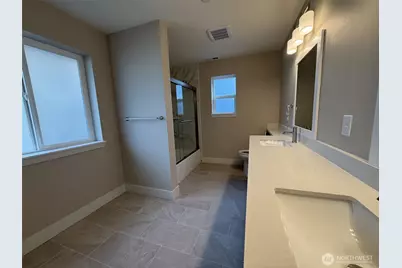 10819 SE 236th Street, Kent, WA 98031 - Photo 12