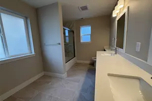 10819 SE 236th St, Kent, WA 98031 - Photo 12