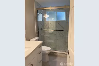 10819 SE 236th Street, Kent, WA 98031 - Photo 26