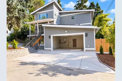 10819 SE 236th Street, Kent, WA 98031 - Photo 28
