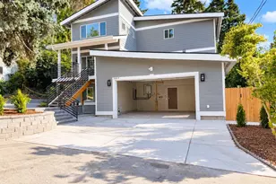 10819 SE 236th St, Kent, WA 98031 - Photo 28