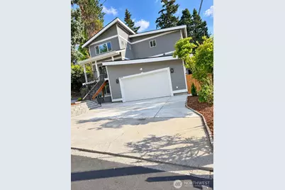 10819 SE 236th Street, Kent, WA 98031 - Photo 2