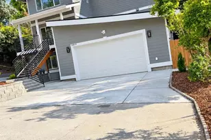 10819 SE 236th St, Kent, WA 98031 - Photo 2