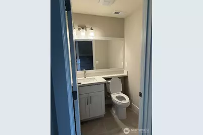 10819 SE 236th Street, Kent, WA 98031 - Photo 20