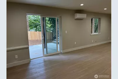 10819 SE 236th Street, Kent, WA 98031 - Photo 24