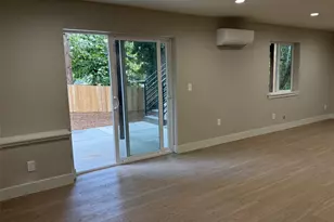 10819 SE 236th St, Kent, WA 98031 - Photo 24