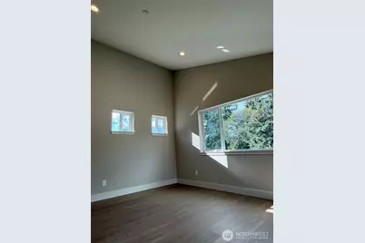 10819 SE 236th Street, Kent, WA 98031 - Photo 10