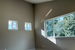 10819 SE 236th St, Kent, WA 98031 - Photo 10