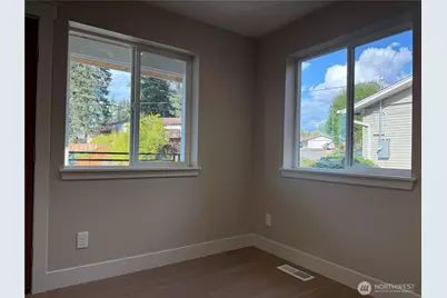10819 SE 236th Street, Kent, WA 98031 - Photo 4