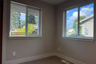 10819 SE 236th St, Kent, WA 98031 - Photo 4