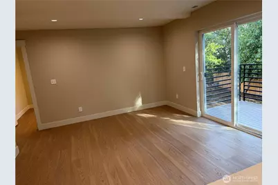 10819 SE 236th Street, Kent, WA 98031 - Photo 6