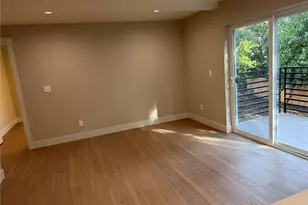 10819 SE 236th St, Kent, WA 98031 - Photo 6