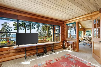 1660 Seacrest Lane, Coupeville, WA 98239 - Photo 8
