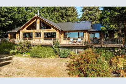 1660 Seacrest Lane, Coupeville, WA 98239 - Photo 28
