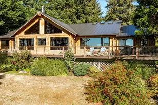 1660 Seacrest Ln, Coupeville, WA 98239 - Photo 28