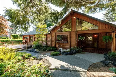 1660 Seacrest Lane, Coupeville, WA 98239 - Photo 2