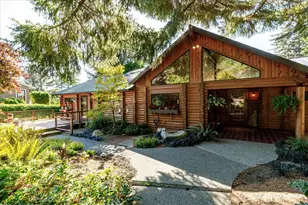 1660 Seacrest Ln, Coupeville, WA 98239 - Photo 2