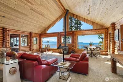 1660 Seacrest Lane, Coupeville, WA 98239 - Photo 4