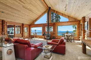 1660 Seacrest Ln, Coupeville, WA 98239 - Photo 4