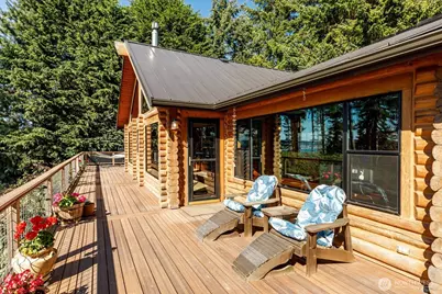 1660 Seacrest Lane, Coupeville, WA 98239 - Photo 24