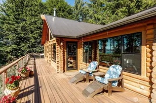 1660 Seacrest Ln, Coupeville, WA 98239 - Photo 24