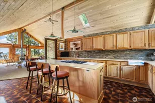 1660 Seacrest Ln, Coupeville, WA 98239 - Photo 10
