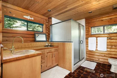 1660 Seacrest Lane, Coupeville, WA 98239 - Photo 22