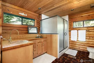 1660 Seacrest Ln, Coupeville, WA 98239 - Photo 22