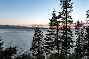 1660 Seacrest Ln, Coupeville, WA 98239 - Photo 34