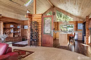 1660 Seacrest Ln, Coupeville, WA 98239 - Photo 6